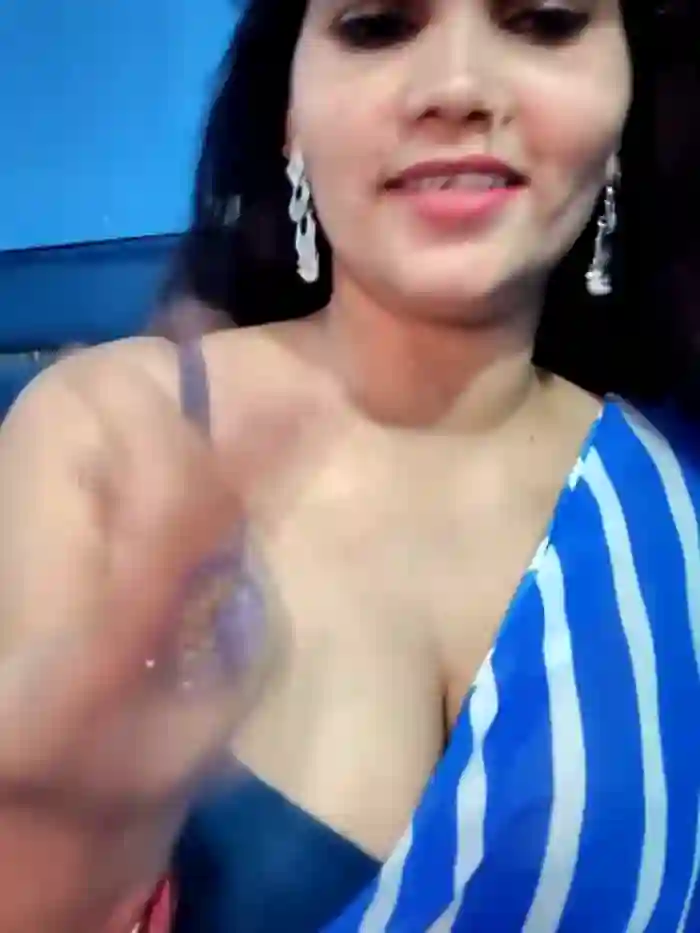 Hotty_sonia36