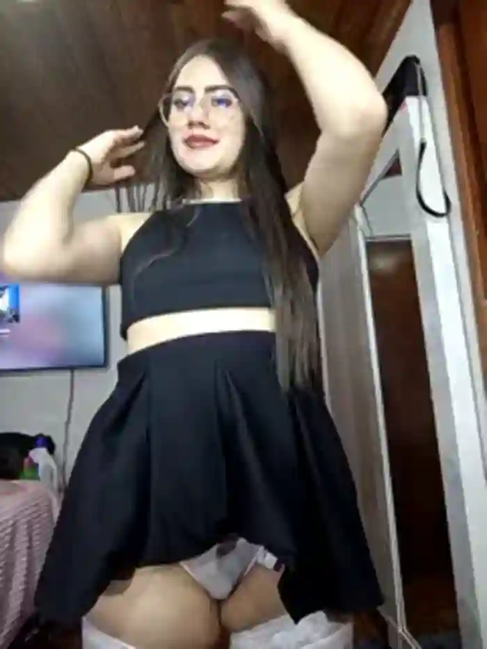 Isabella21_