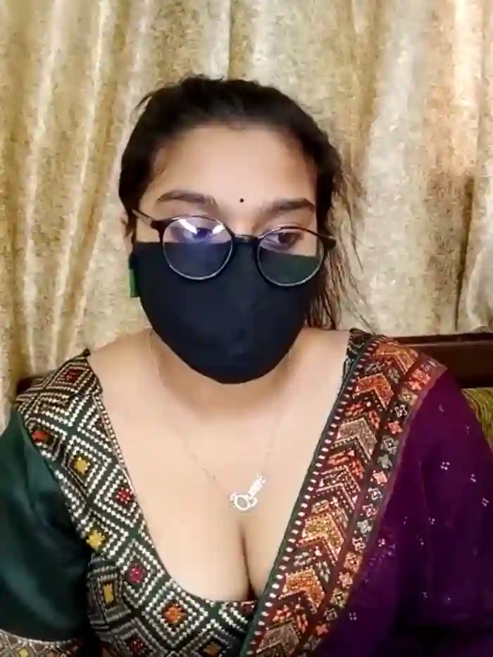 Jasmine_jaaan