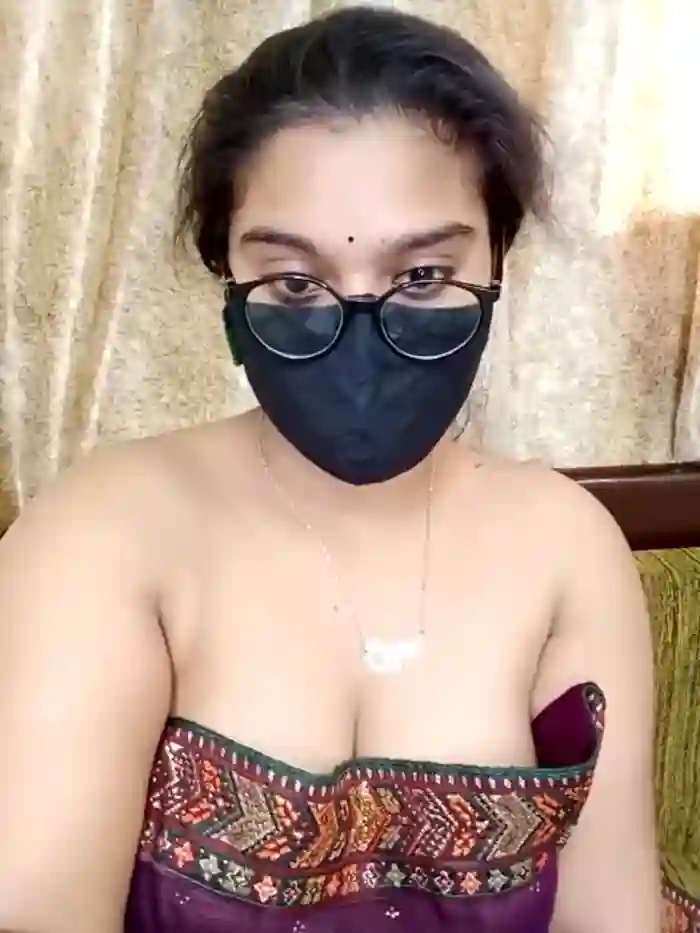 Jasmine_jaaan