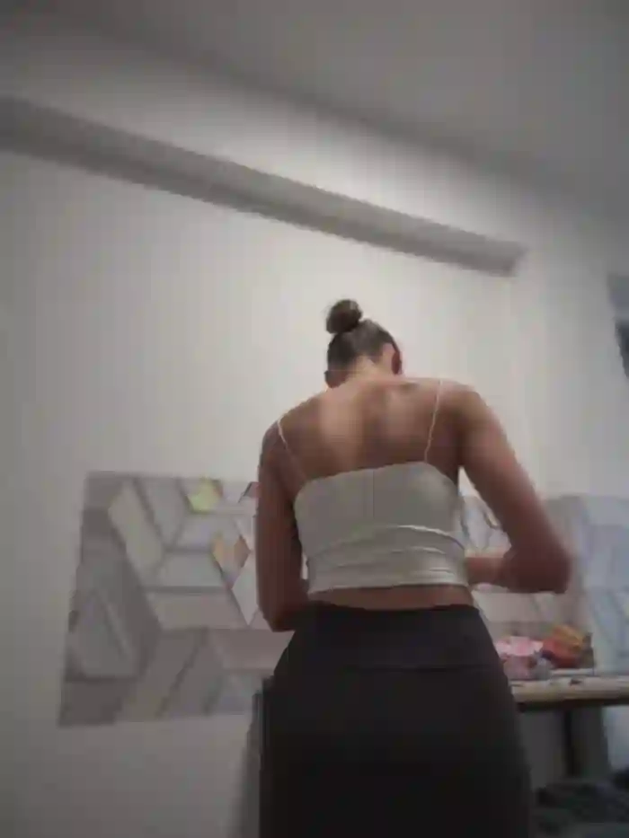 JessyRey