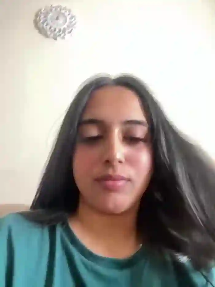 LilMisIndianx