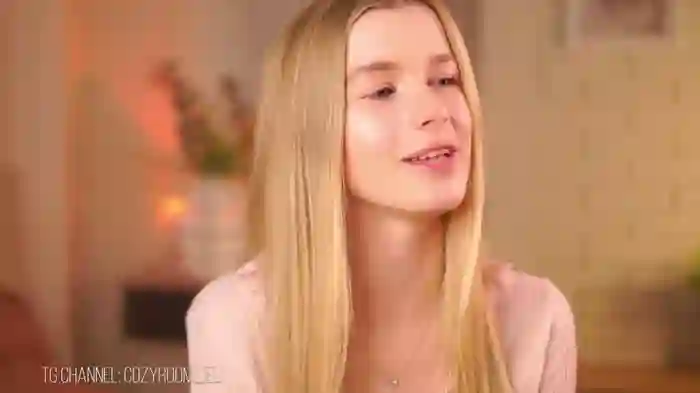 LornaCritchlow