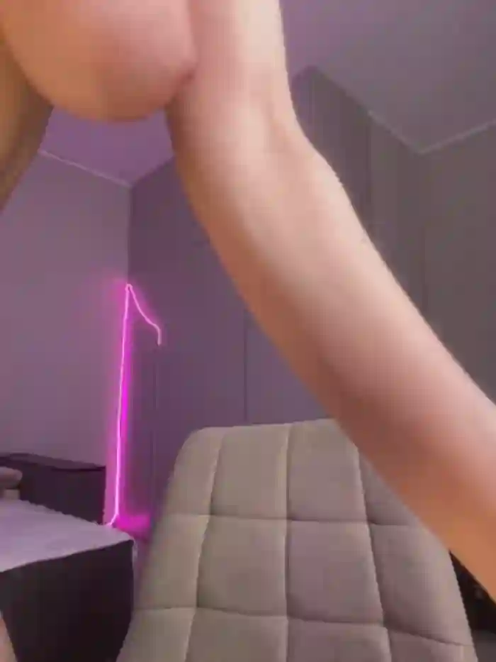 LoveLuna_