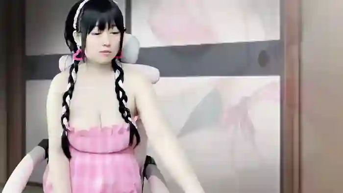 LuckyTo666
