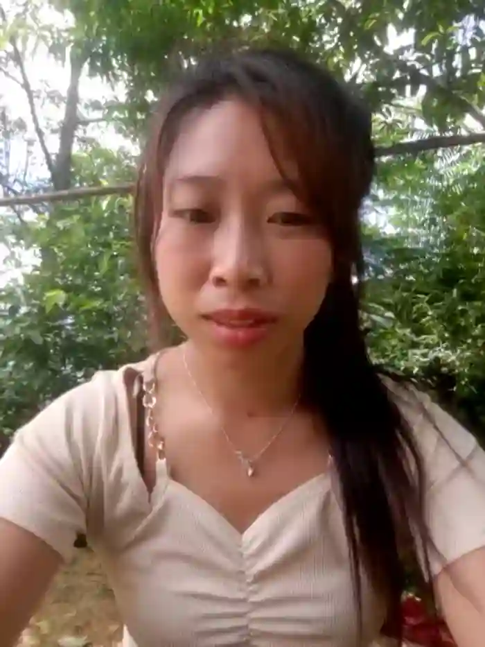 Maylylo