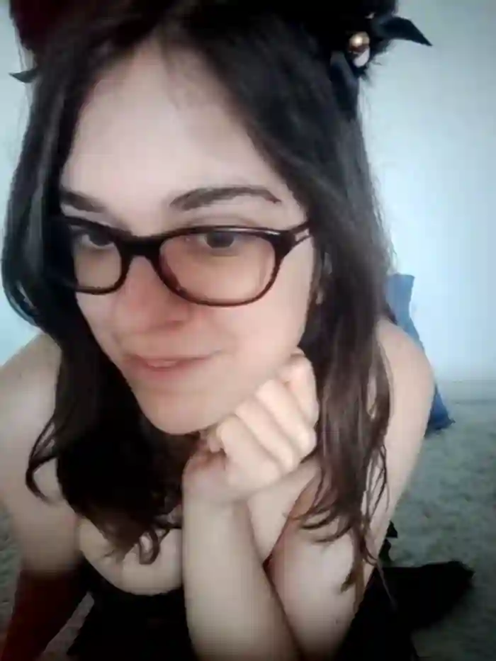 Miachan_LaGattinaVogliosa
