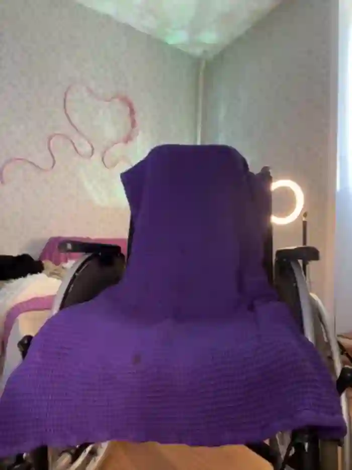 MiniSophiaa