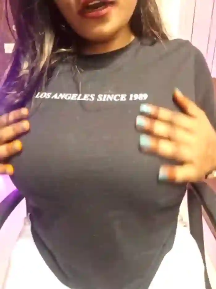 N-Natasha