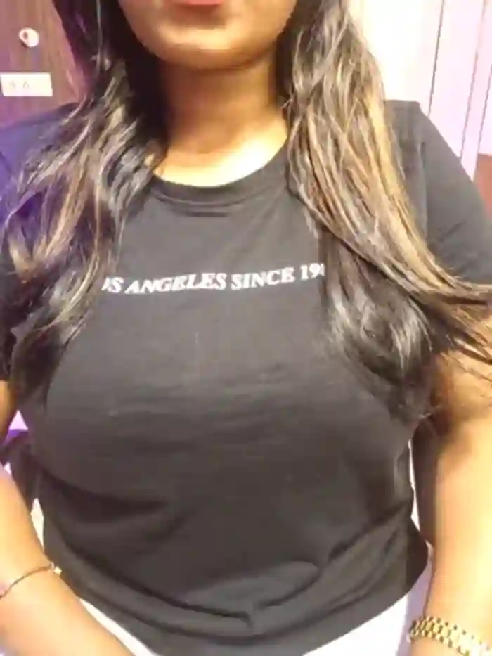 N-Natasha