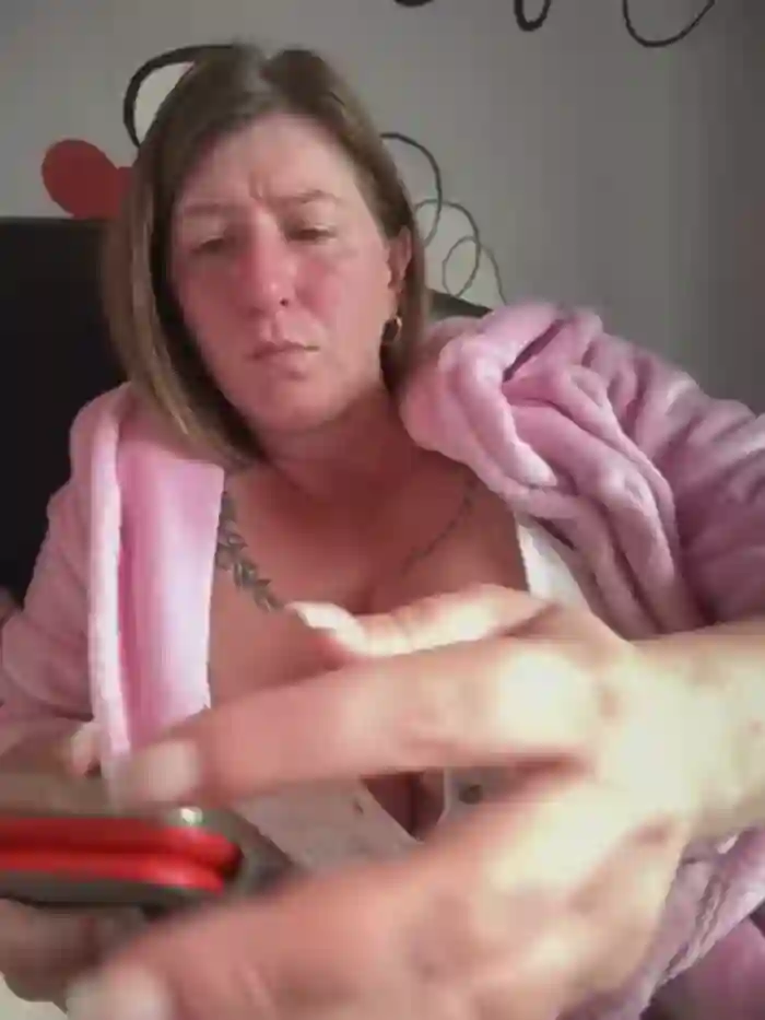 Natali_UA