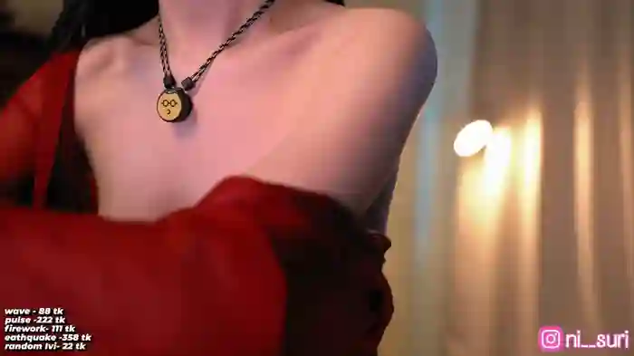 Ni_Suri