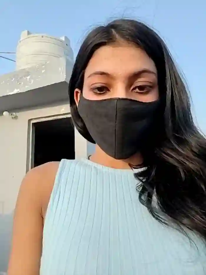 Noorkhatoon