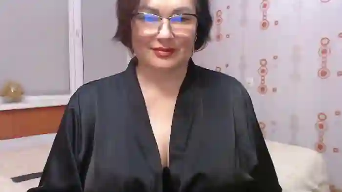 Nora_Star