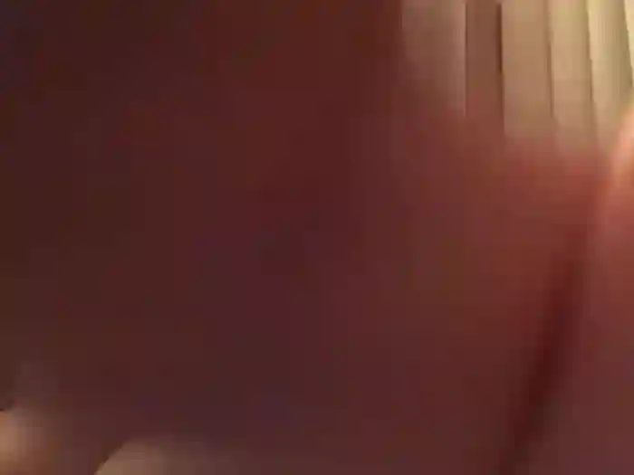 PaigeChantel