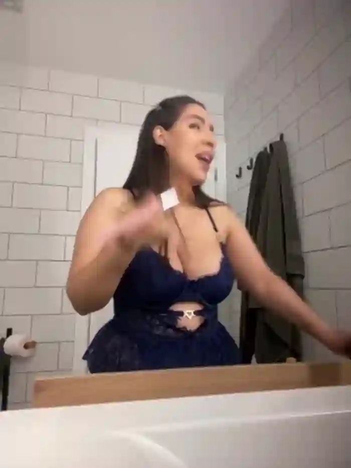 PamAnna