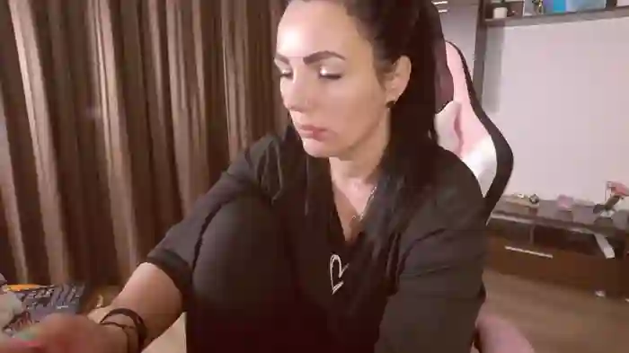 ReiyaRey