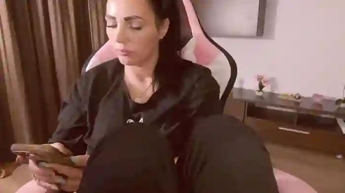 ReiyaRey