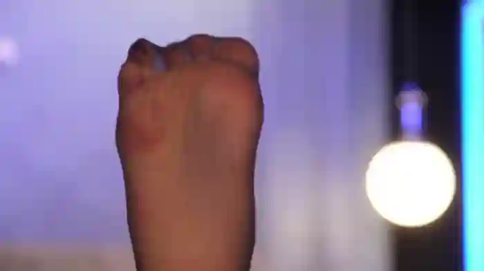 Rikka_Moore