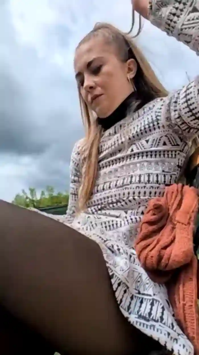 Risky_girl23