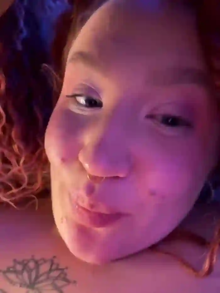 RollingGirlzzz