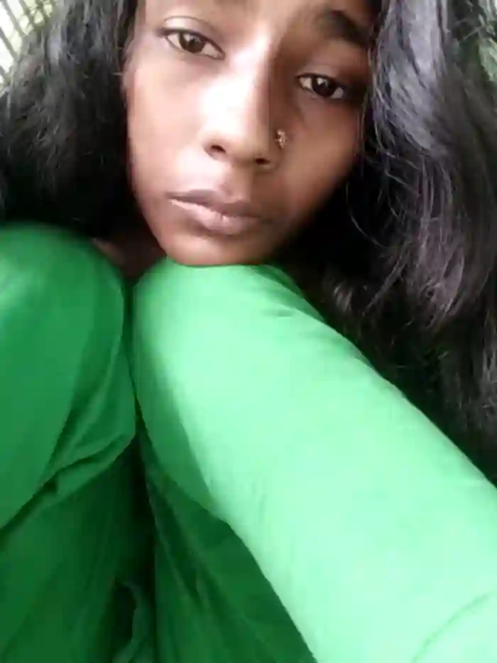 SEXY-boudi43