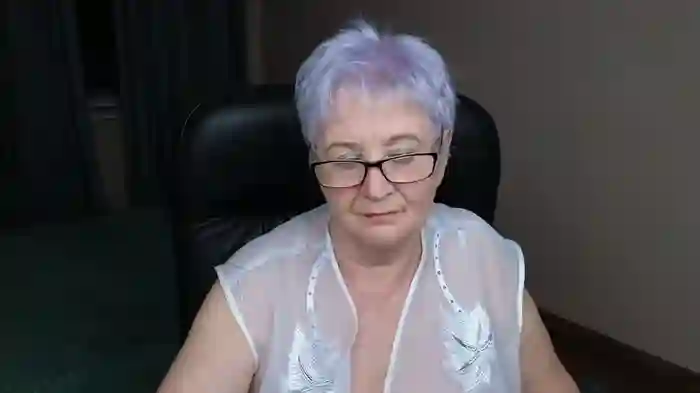 Sandra_Snowflake