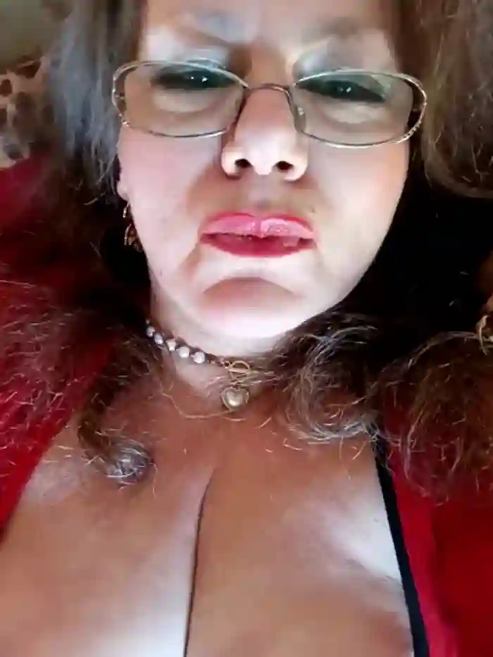 Snezhana