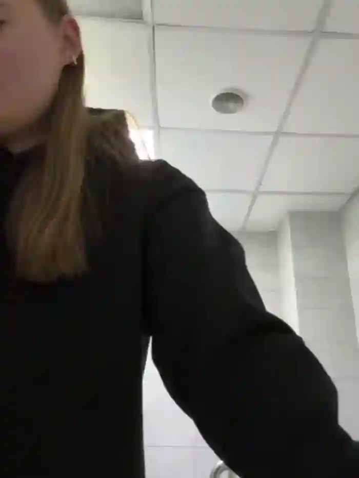 StephanieMur
