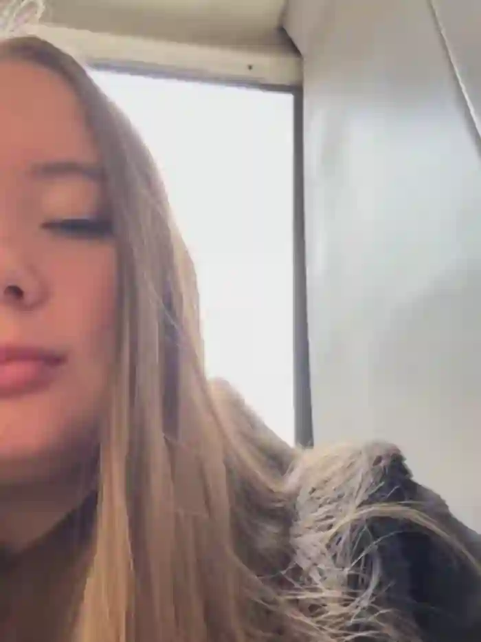 StephanieMur