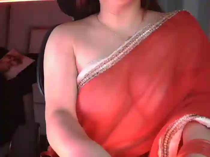 SunhariGirl
