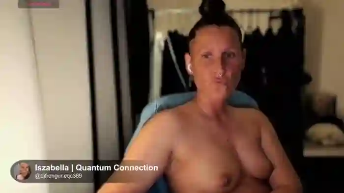 SwingWingWomanSweden