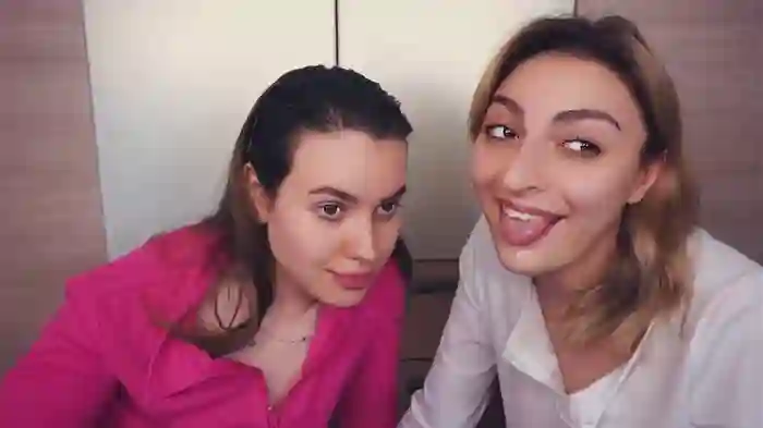 TateDevon