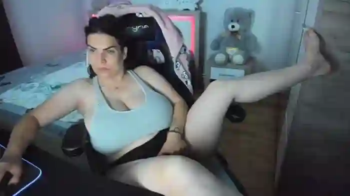 VanessaReiten