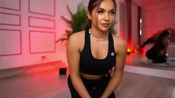 VanessaSimon