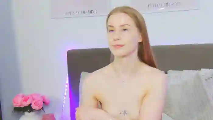 VioletiSwone