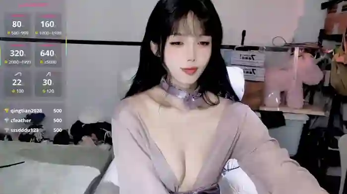 XueNi-888