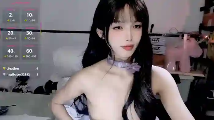 XueNi-888