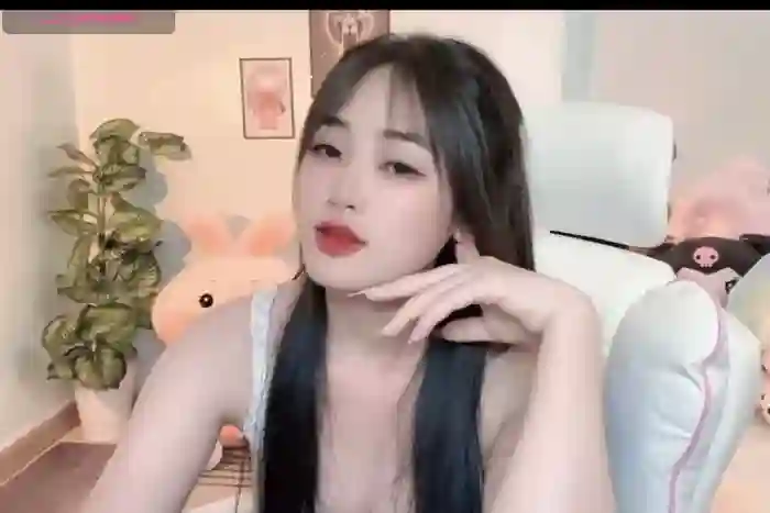 _Aimy_