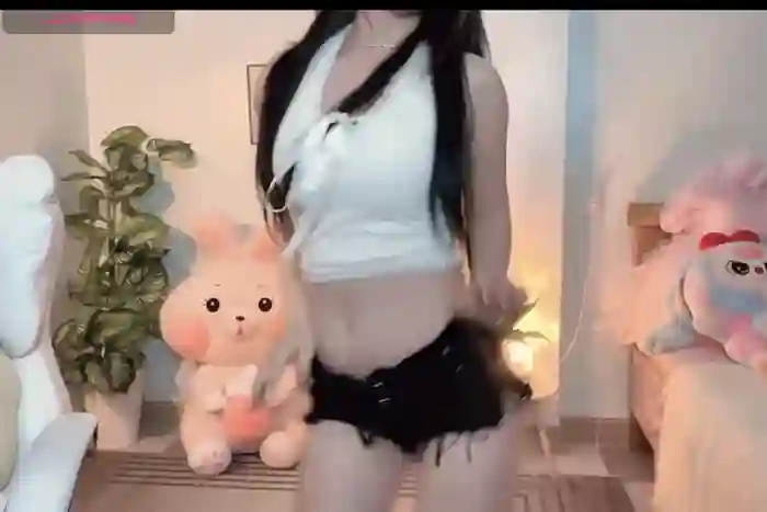 _Aimy_