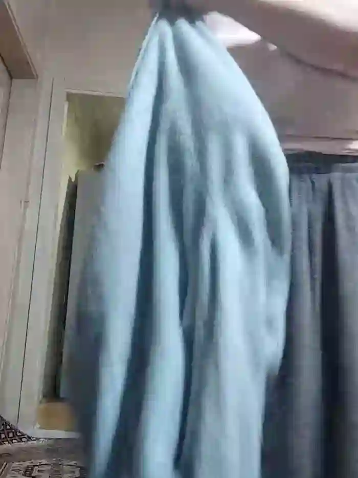 _BaHaR_