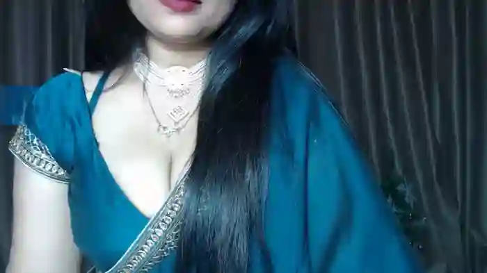 _Kamakshi