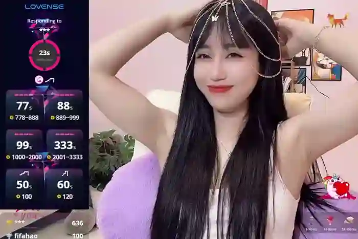 _LLisa_