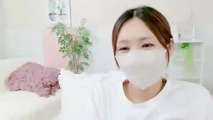 _aoi_chan_