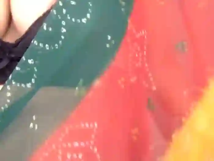 cute_sweeetu