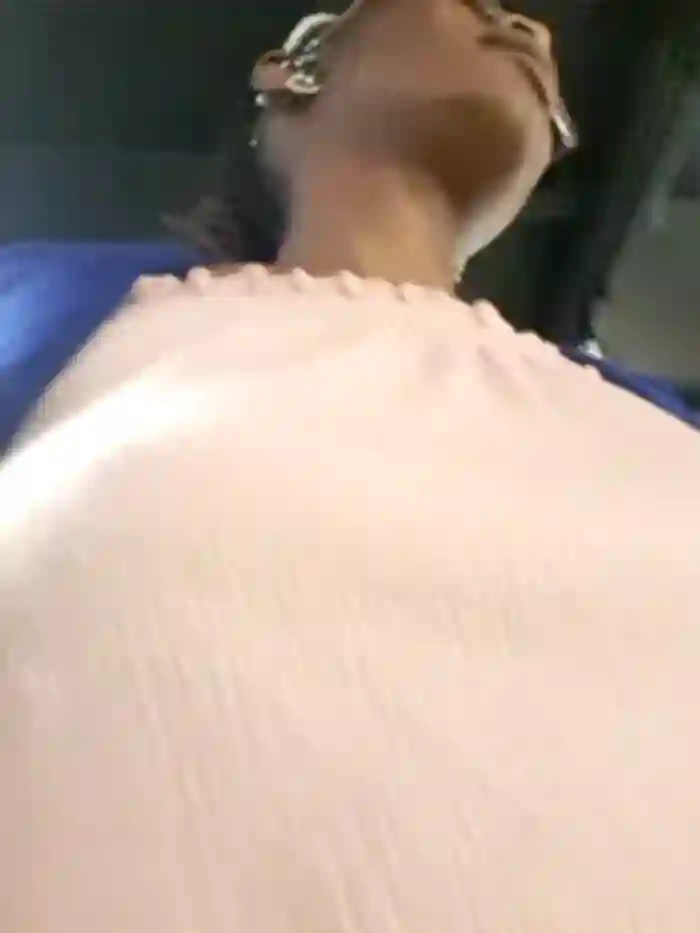 iamdiamonds