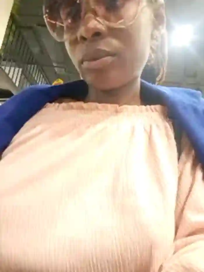 iamdiamonds