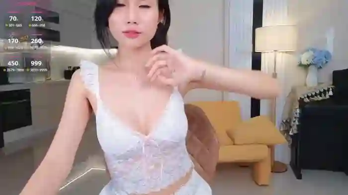 jasmine-jang
