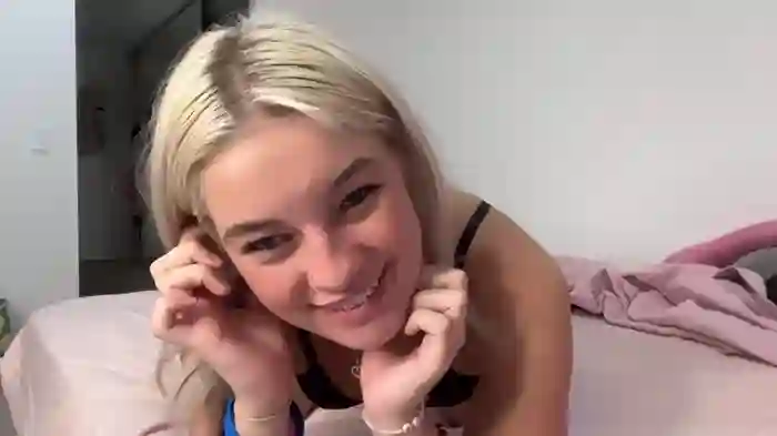 jasmineemerson
