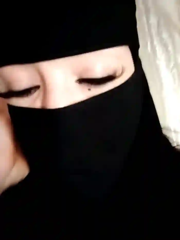 jouri21allade